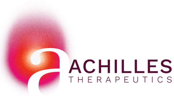 Achilles Therapeutics